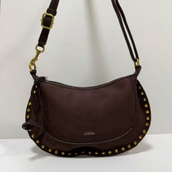 ISABELMARANT Bags: High Quality