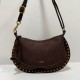ISABELMARANT Bags: High Quality