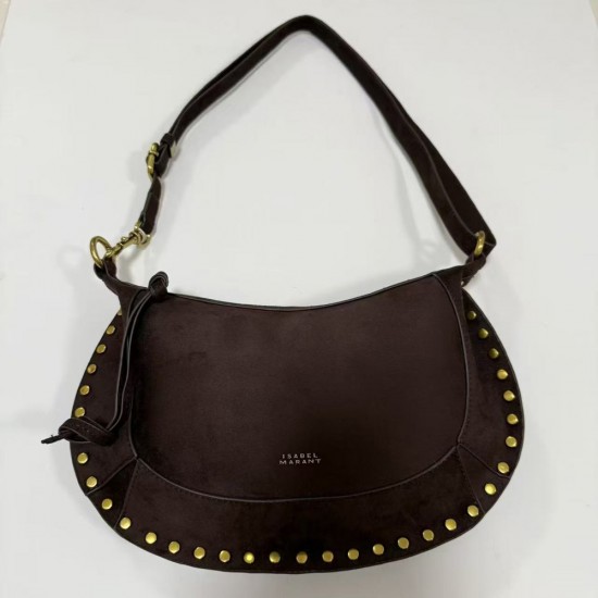 ISABELMARANT Bags: High Quality
