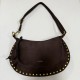 ISABELMARANT Bags: High Quality