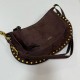 ISABELMARANT Bags: High Quality