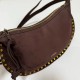 ISABELMARANT Bags: High Quality