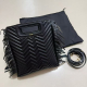 MAJE Bags: High Quality