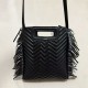 MAJE Bags: High Quality