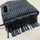 MAJE Bags: High Quality