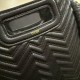 MAJE Bags: High Quality