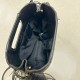 MAJE Bags: High Quality