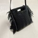 MAJE Bags: High Quality