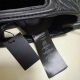 MAJE Bags: High Quality