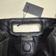 MAJE Bags: High Quality