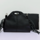 MAJE Bags: High Quality