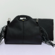 MAJE Bags: High Quality