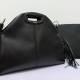 MAJE Bags: High Quality