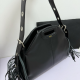 MAJE Bags: High Quality