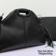 MAJE Bags: High Quality