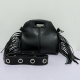 MAJE Bags: High Quality