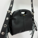 MAJE Bags: High Quality