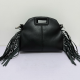 MAJE Bags: High Quality