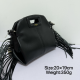 MAJE Bags: High Quality