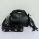 MAJE Bags: High Quality