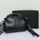 MAJE Bags: High Quality