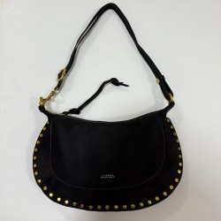 ISABELMARANT Bags: High Quality