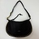 ISABELMARANT Bags: High Quality