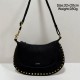 ISABELMARANT Bags: High Quality