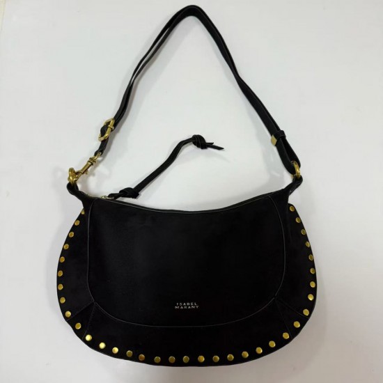 ISABELMARANT Bags: High Quality