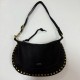 ISABELMARANT Bags: High Quality