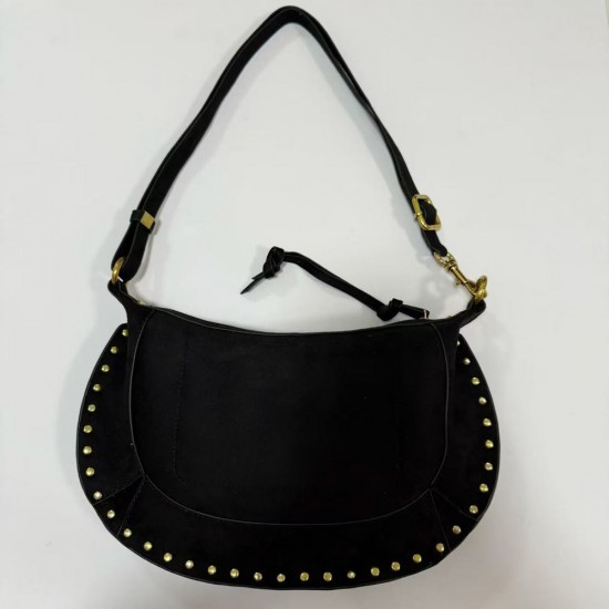 ISABELMARANT Bags: High Quality