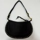 ISABELMARANT Bags: High Quality
