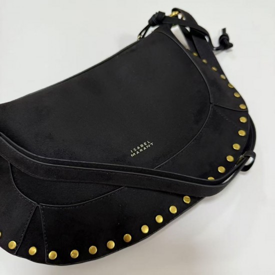 ISABELMARANT Bags: High Quality