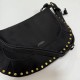 ISABELMARANT Bags: High Quality
