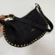 ISABELMARANT Bags: High Quality