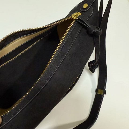ISABELMARANT Bags: High Quality