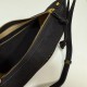 ISABELMARANT Bags: High Quality