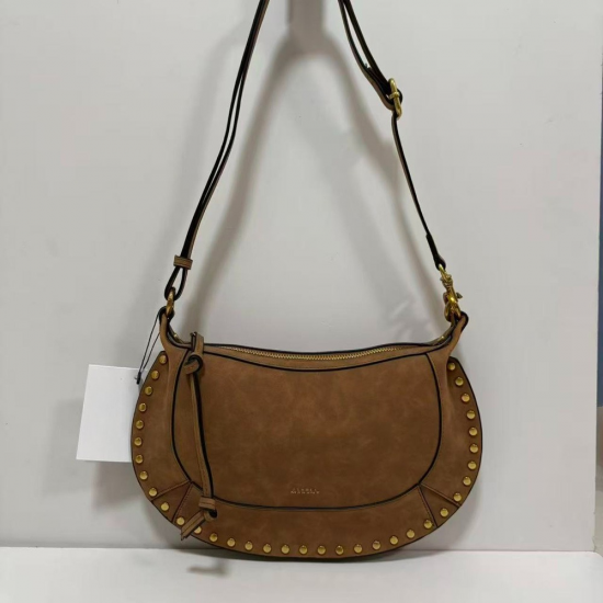 ISABEL MARANT Bags: High Quality