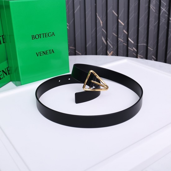 BV Belts