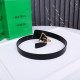 BV Belts