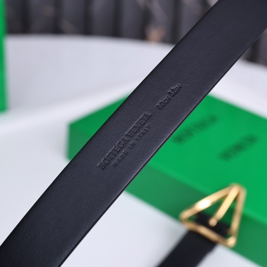 BV Belts