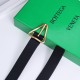 BV Belts