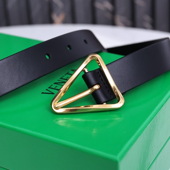 BV Belts