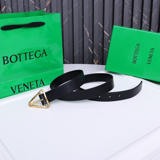 BV Belts