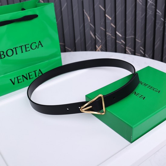 BV Belts