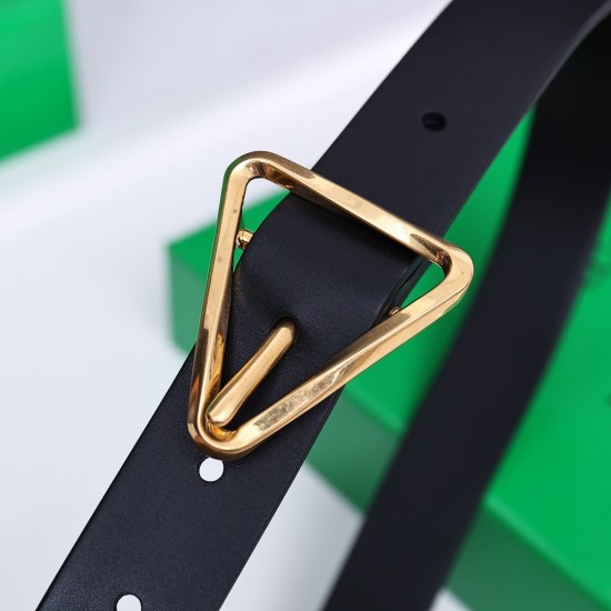 BV Belts