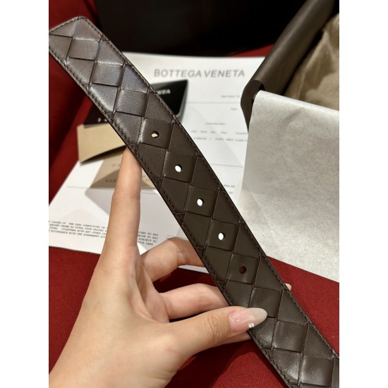 BV Belts