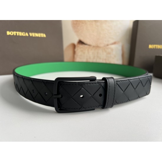 BV Belts