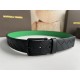 BV Belts