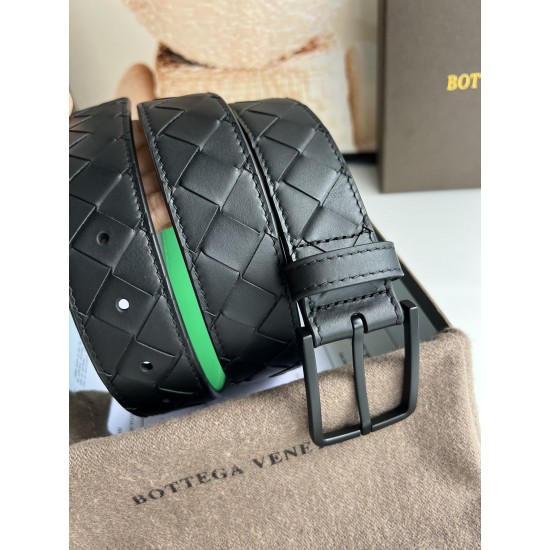 BV Belts